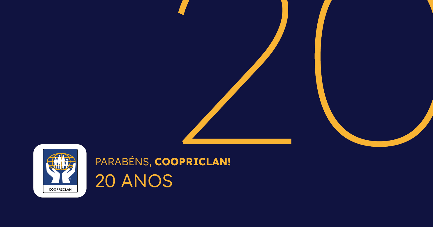 FOTO-MATÉRIAE - Aniversariante CoopRiclan_FNCC-232