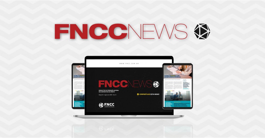 Foto Matéria - NEWSLETTER_FNCC-202