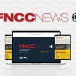 Foto Matéria - NEWSLETTER_FNCC-202