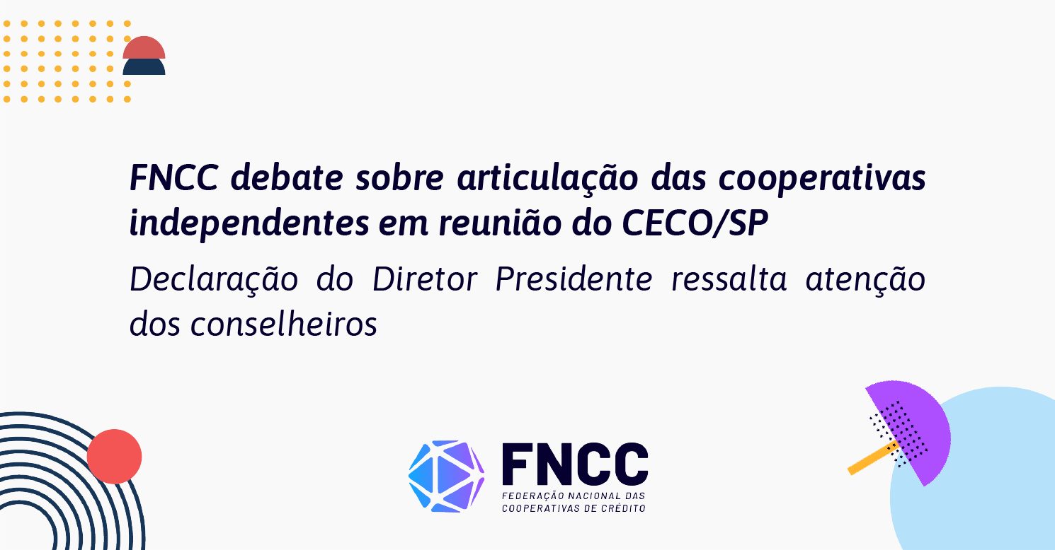 Foto_Matéria_-_News_FNCC2