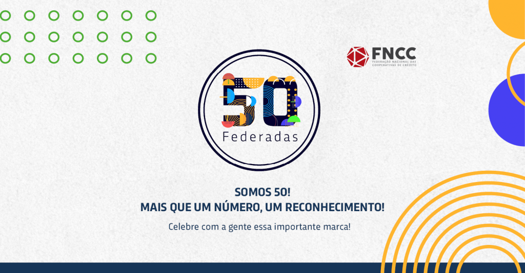 Foto_Matéria_-_50_Federadas2