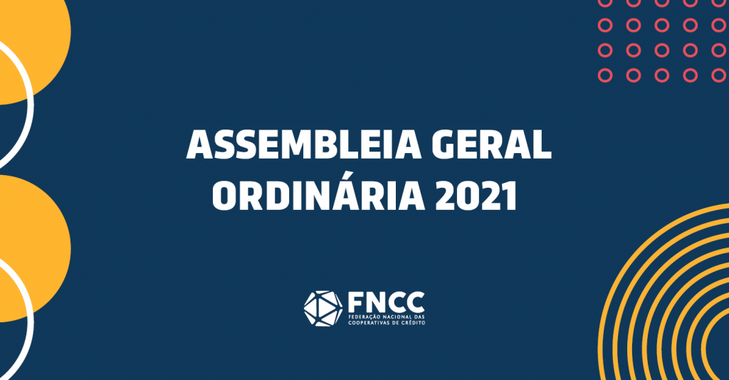 Foto_Matéria_-_AGO_FNCC2