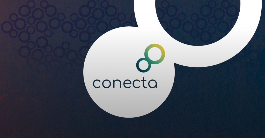 Foto_Matéria_-_CONECTA_FNCC-202