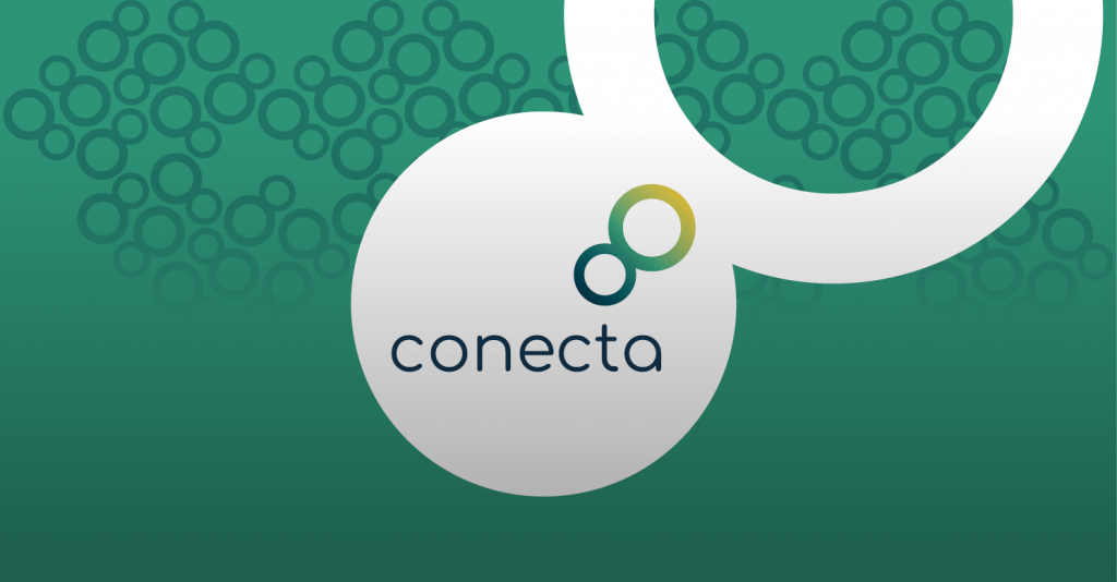 Foto_Matéria_-_CONECTA_FNCC_2