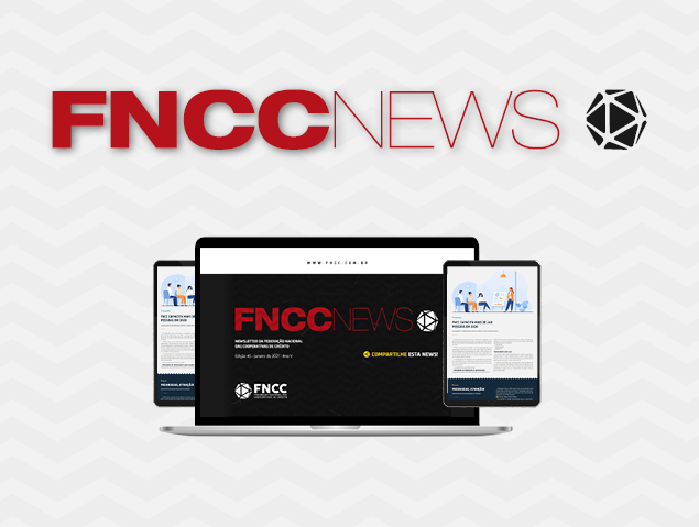 Foto_Matéria_-_FNCC_News