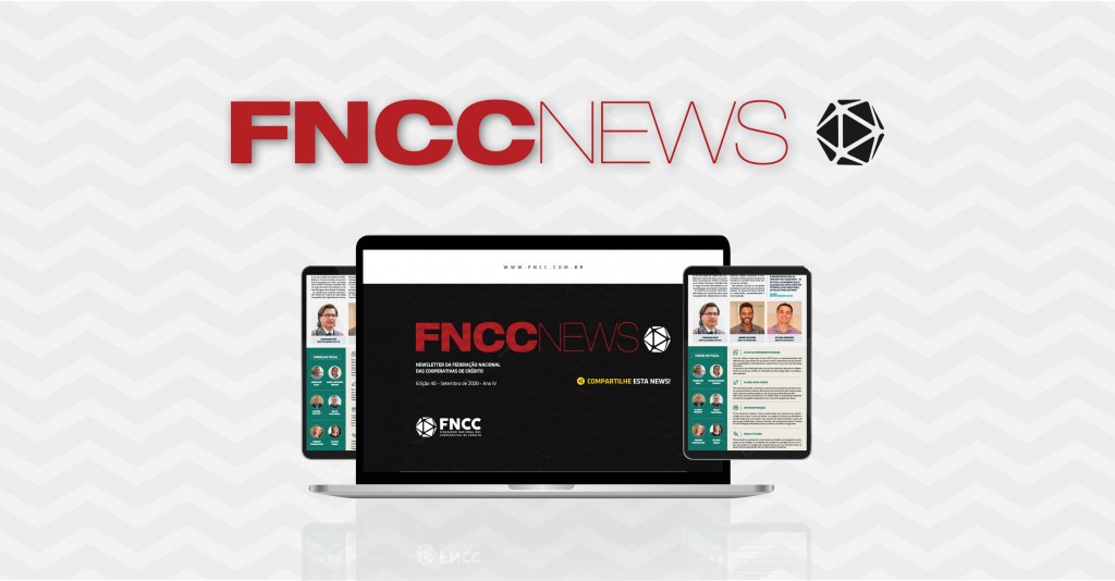 Foto_Matéria_-_NEWSLETTER_FNCC-202