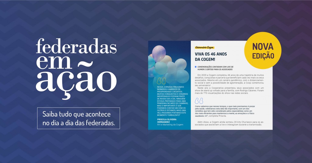 Foto_Matéria_-_NEWSLETTER_FNCC-202