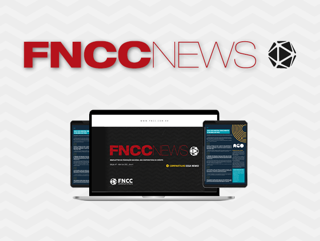 Foto_Matéria_-_News_FNCC