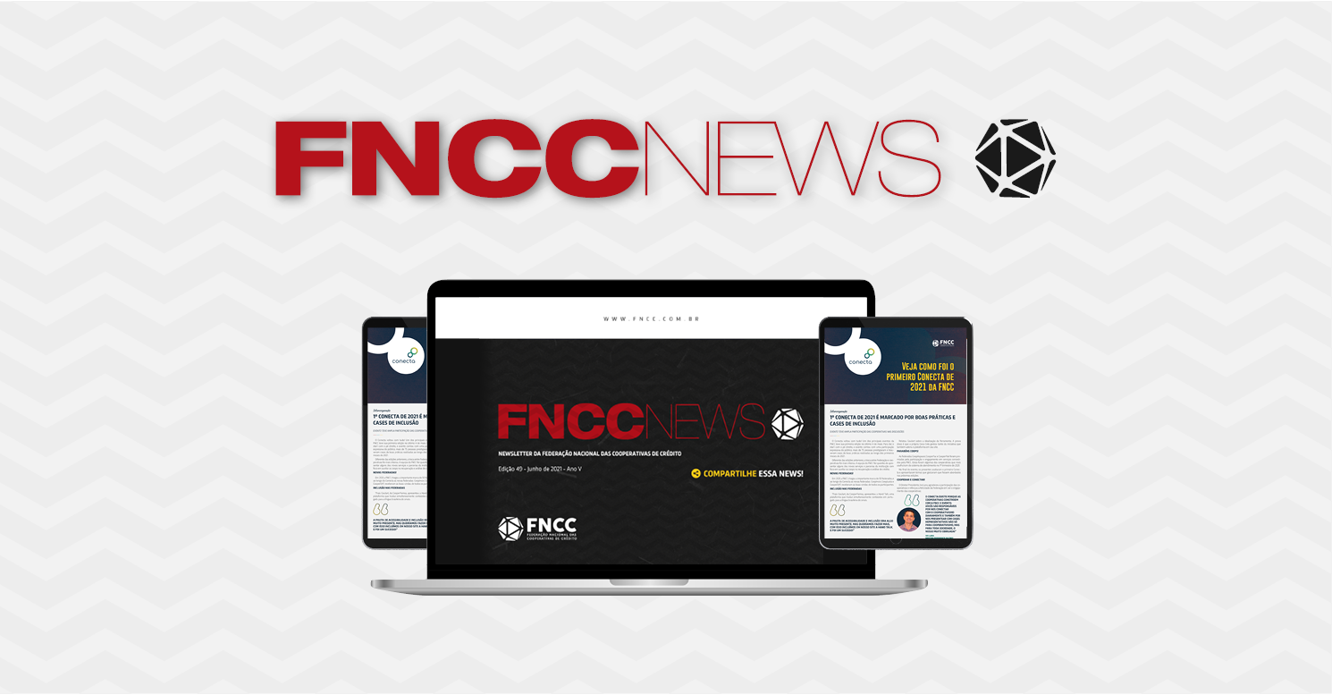Foto_Matéria_-_News_FNCC2