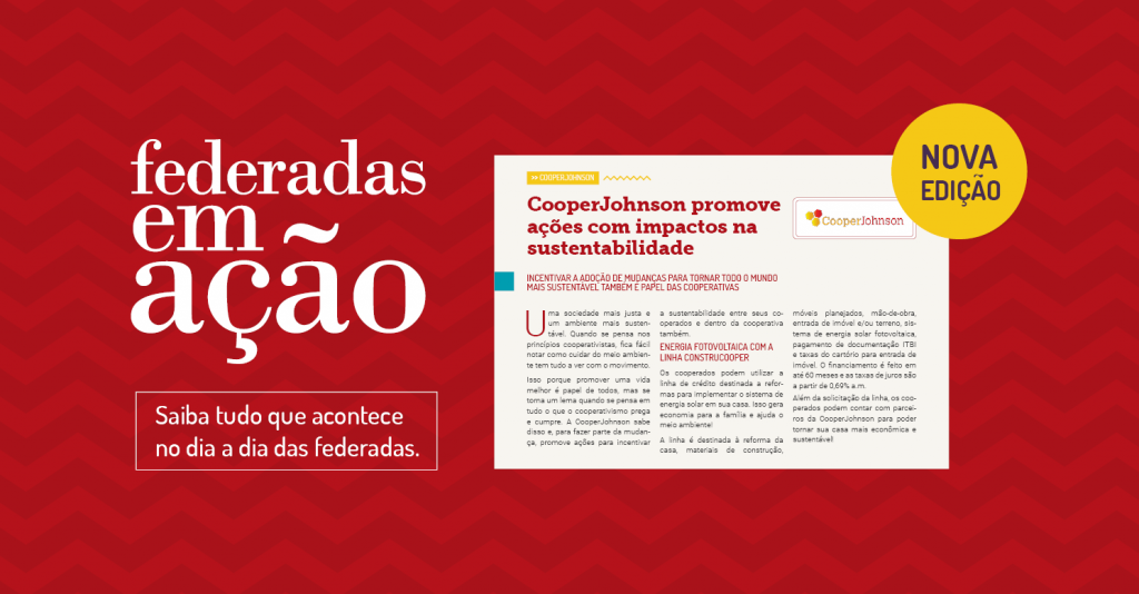 Foto_Matéria_-_Newsletter_FNCC2
