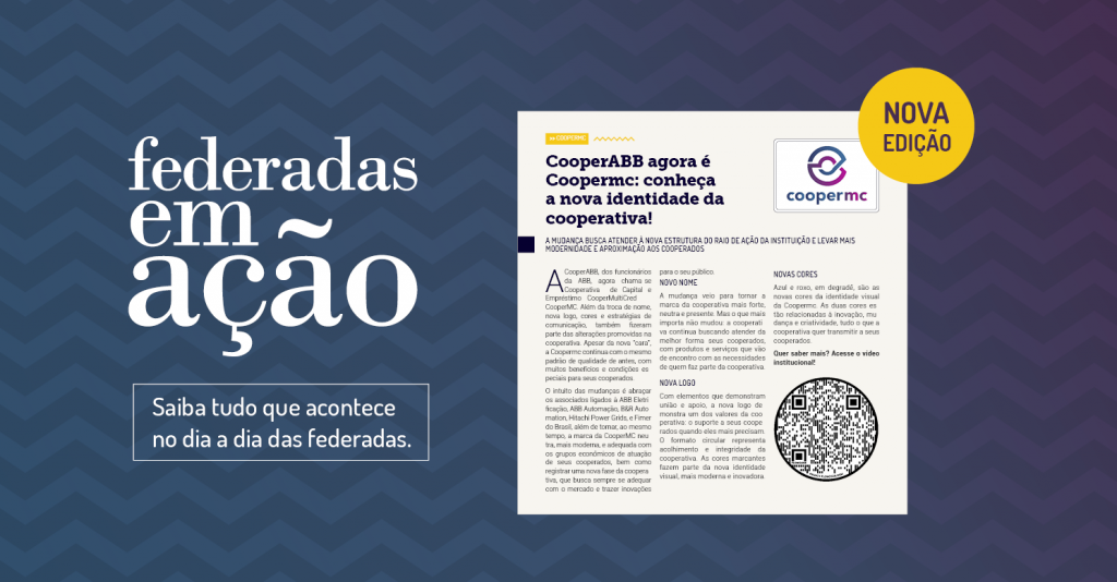 Foto_Matéria_-_Newsletter_FNCC2