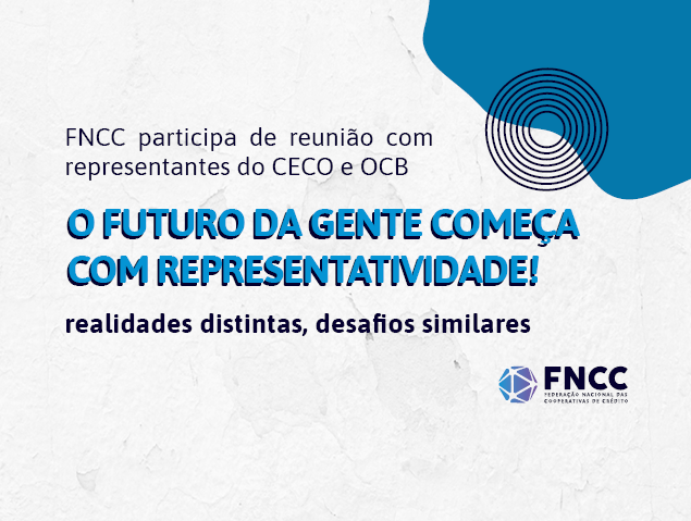 Portabilidade de Crédito