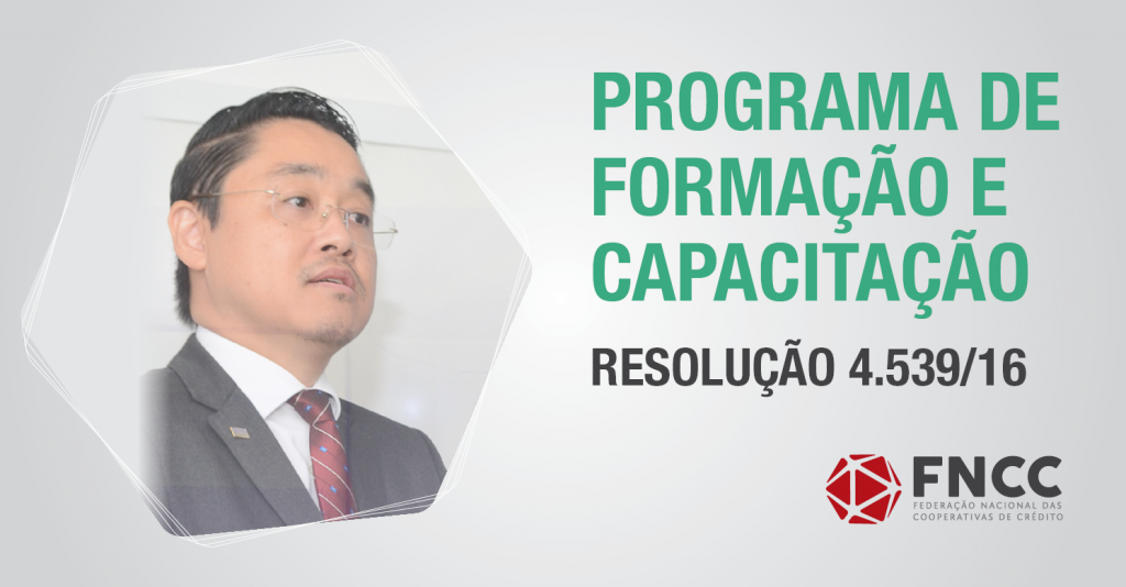 Foto_Matéria_-_Resolução_4.5392