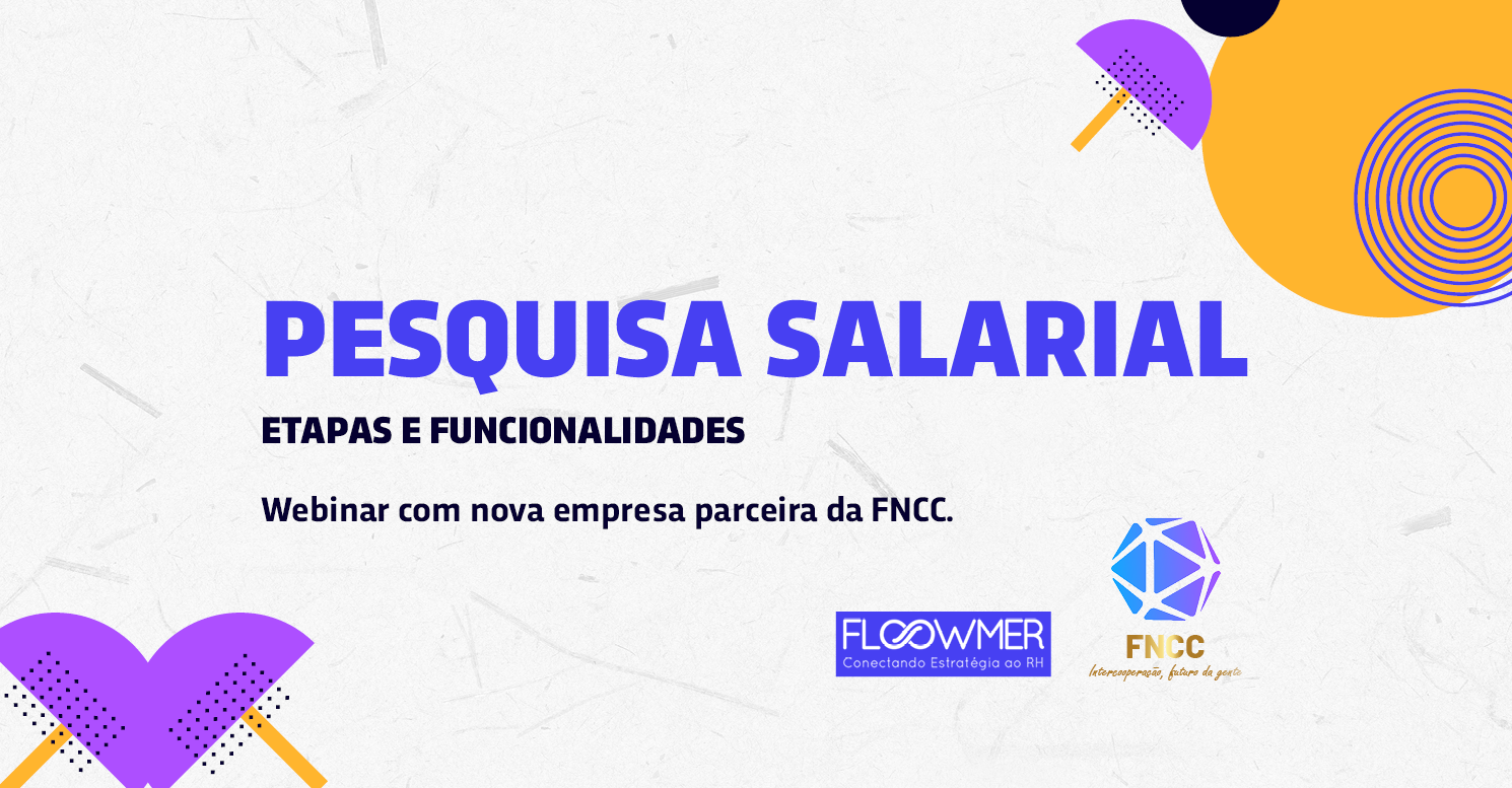 Foto_Matéria_-_News_FNCC2