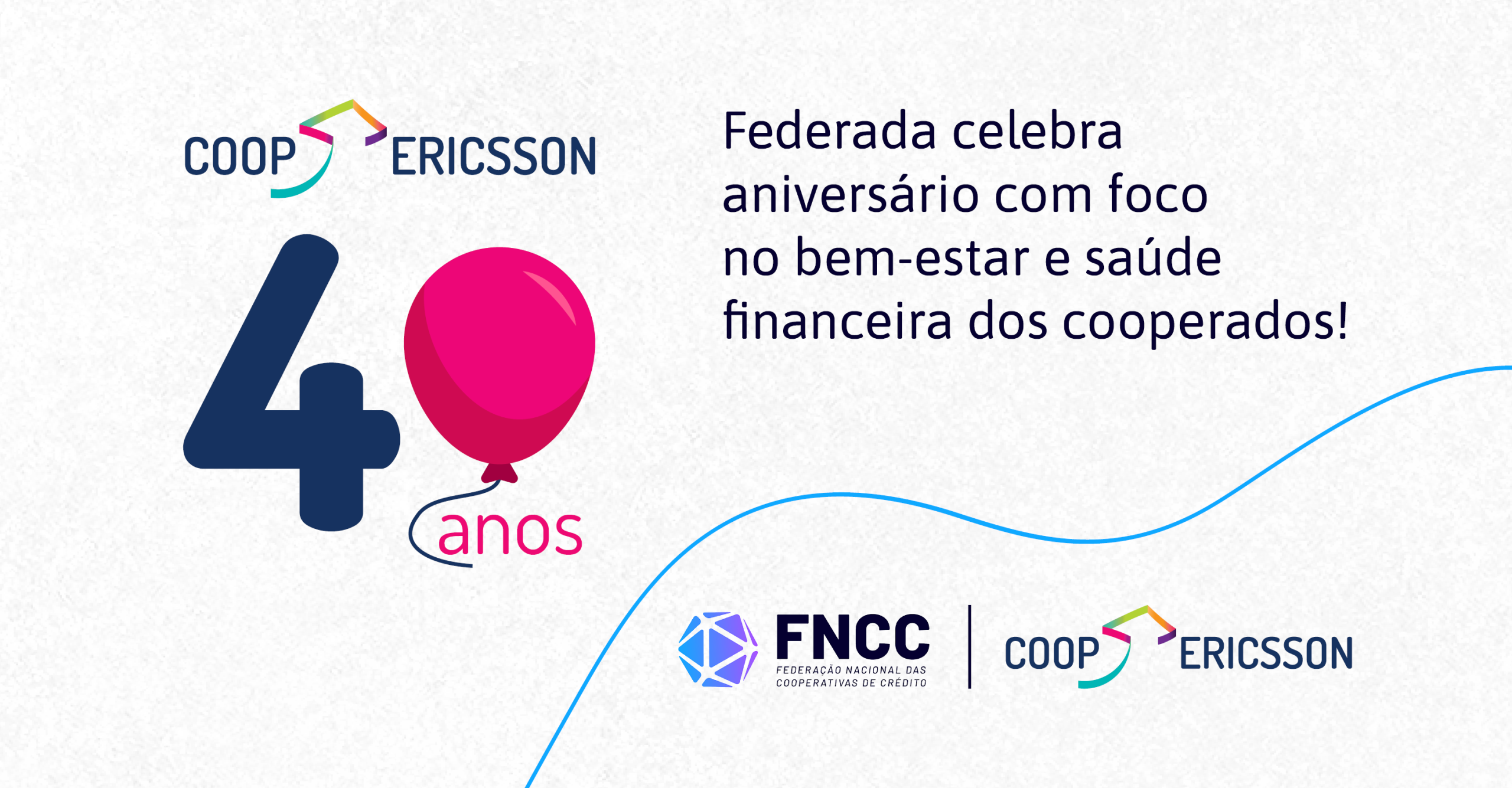 Conecta Intercooperamos fecha 2021 da Federação
