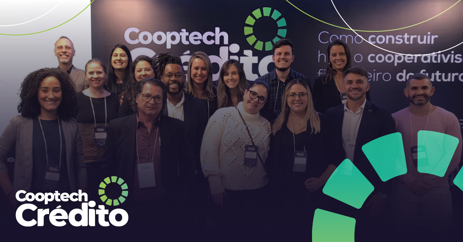 IMAGEM-MATÉRIA - Release_Coopetech_FNCC-232