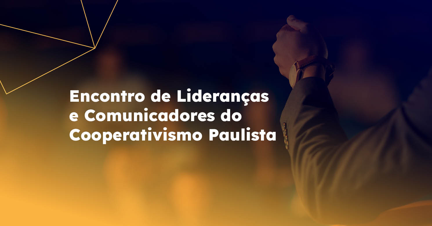 FNCC participou do Encontro de Lideranças
