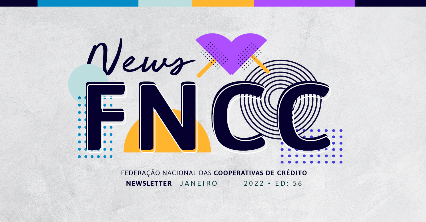 NEWS FNCC - JANEIRO  2022
