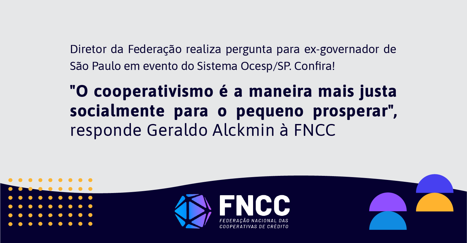 Foto_Matéria_-_News_FNCC2