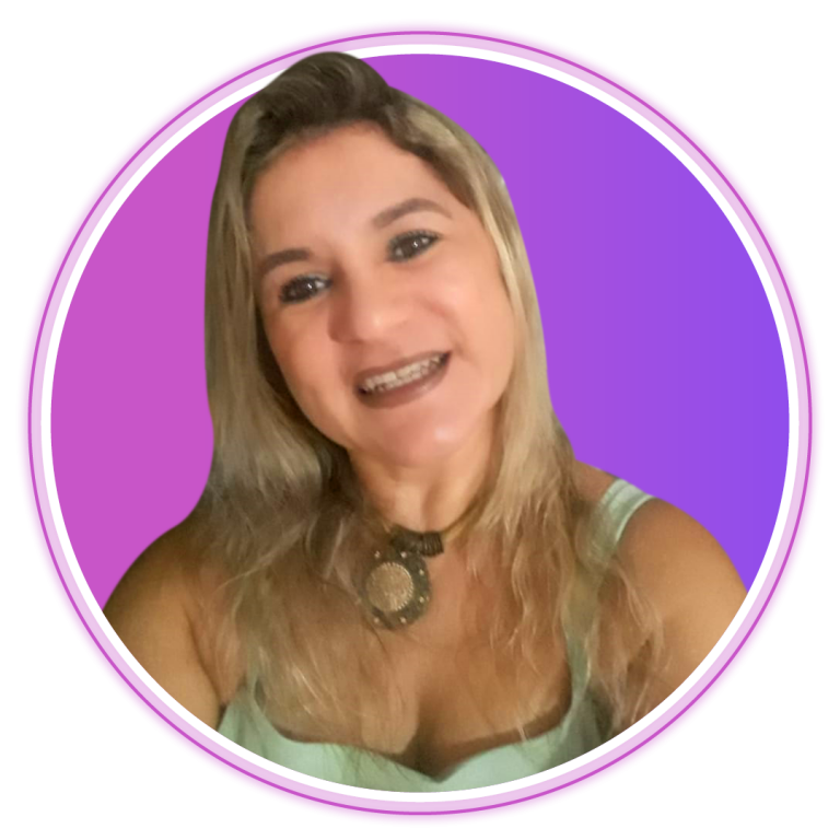 Téssia Pimentel Neves