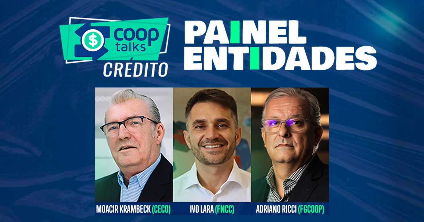 V2 - FOTO-MATÉRIA - CoopTalks_FNCC-232
