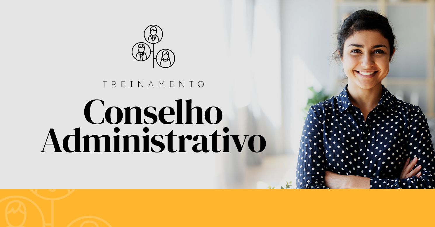 WEB-BANNER - Conselho ADM_FNCC-23_2