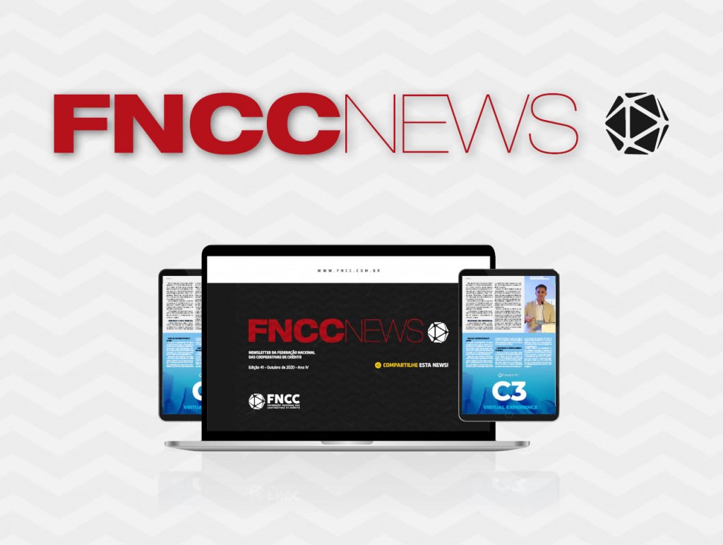 Web-banner_-_NEWSLETTER_FNCC-20