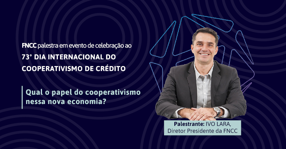 Portabilidade de Crédito