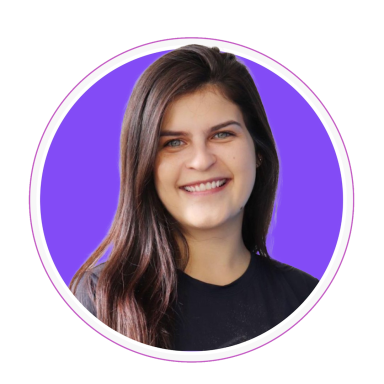 Ariane Duarte de Freitas