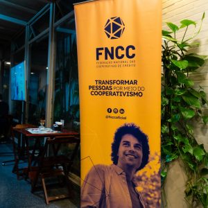 Confra Fncc 2024 (6)