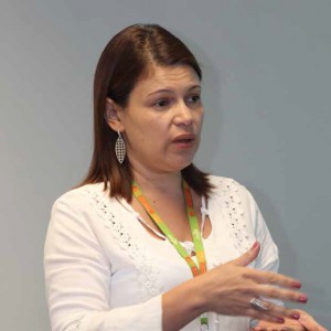 sani-araujo-silva