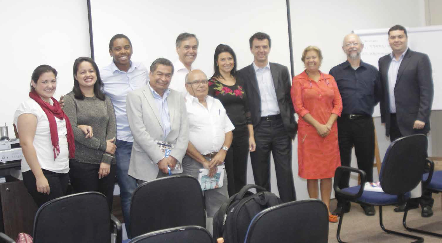 uniao-e-fortalecimento
